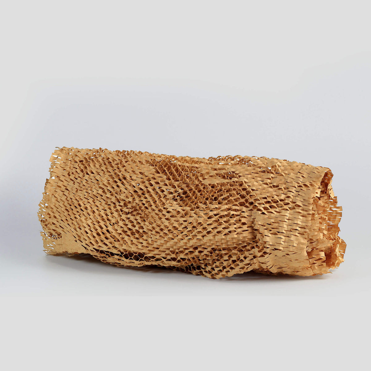 Hartie fagure kraft 0.40mx100m