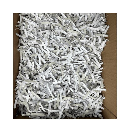 Hartie umplutura măcinată albgri 1 kg 3