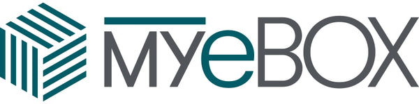 Myebox.ro