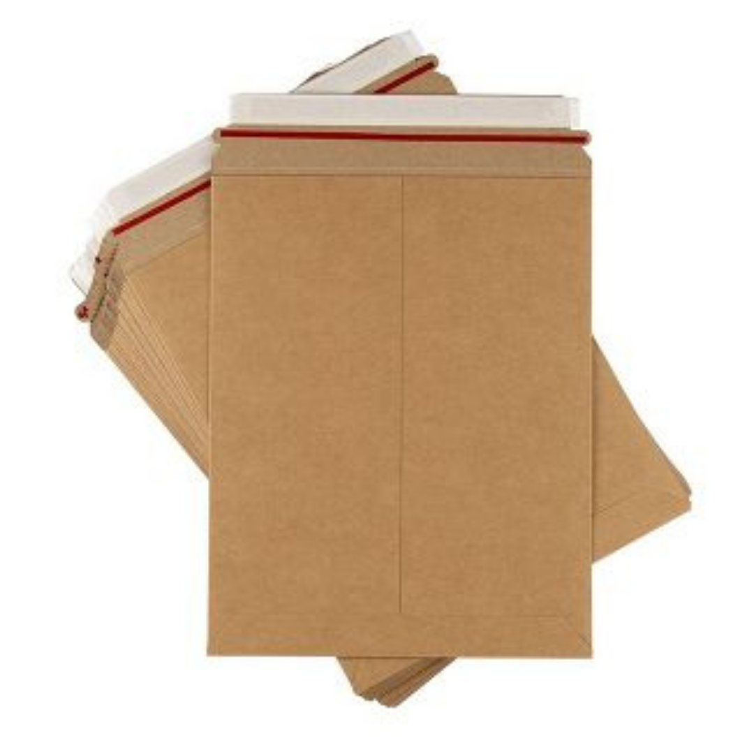 Mostre Plicuri Carton cu transport GRATUIT