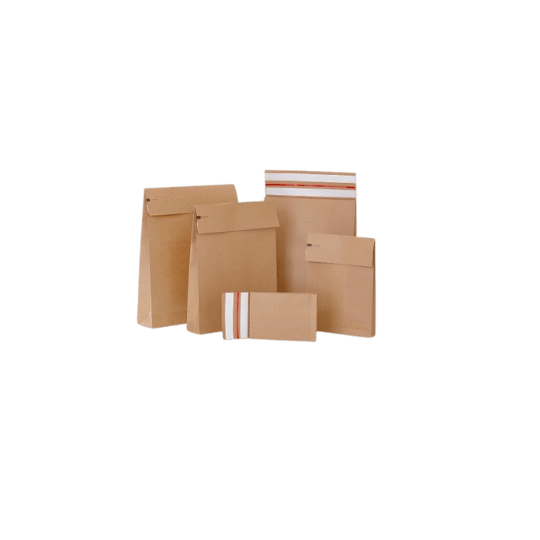 Mostre Plicuri Curierat Eco (1)