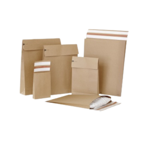 Mostre Plicuri Curierat Eco cu transport GRATUIT