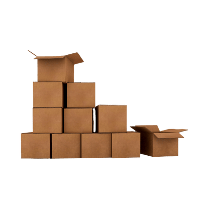 Mostre de cutii cu transport gratuit (1)