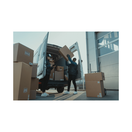 Mostre de cutii cu transport gratuit (2)