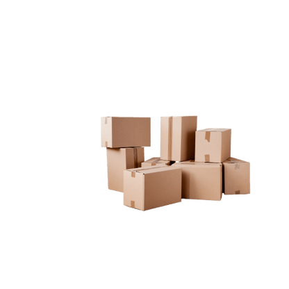Mostre de cutii cu transport gratuit