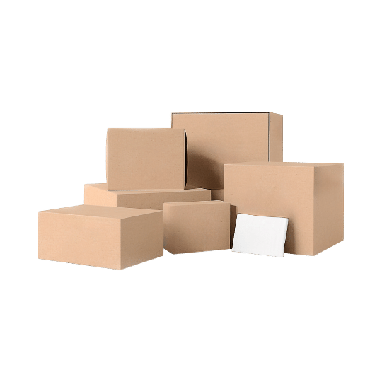 Mostre de cutii toate dimensiunile cu transport GRATUIT