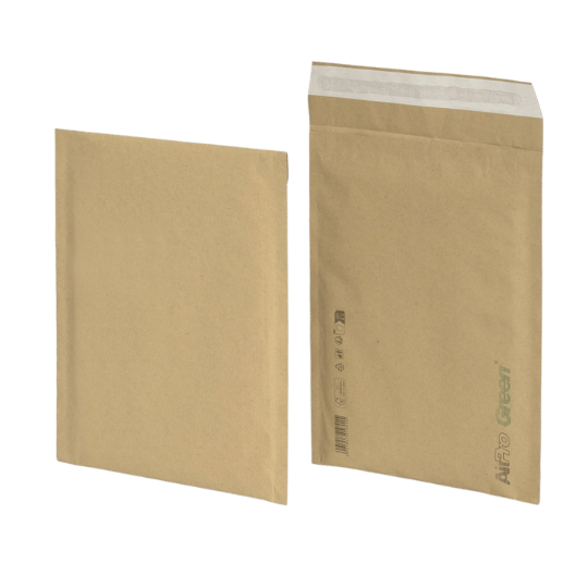 Plic Antisoc B12 140 X 225 mm