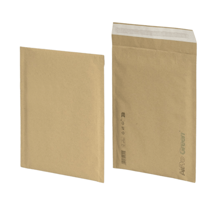 Plic Antisoc CD 200×175 mm