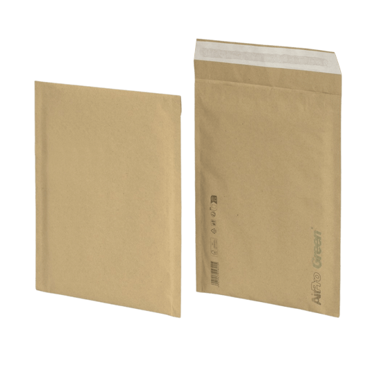 Plic Antisoc CD 200×175 mm