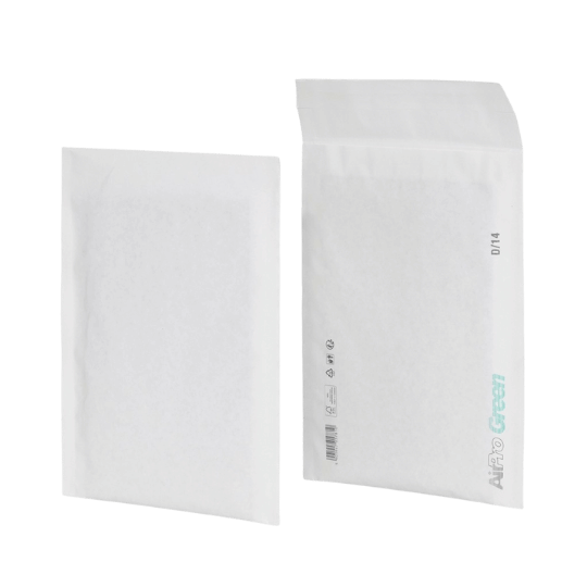 Plic Antisoc D14 Eco, 200×265 mm
