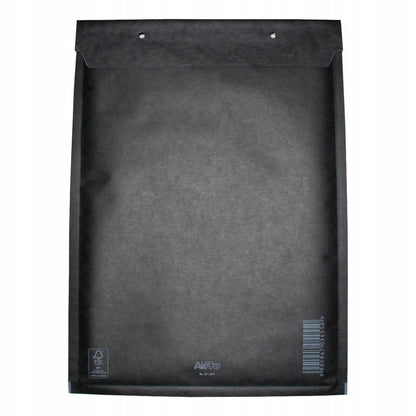 Plic Antisoc G17 Negru 250X350 mm 1