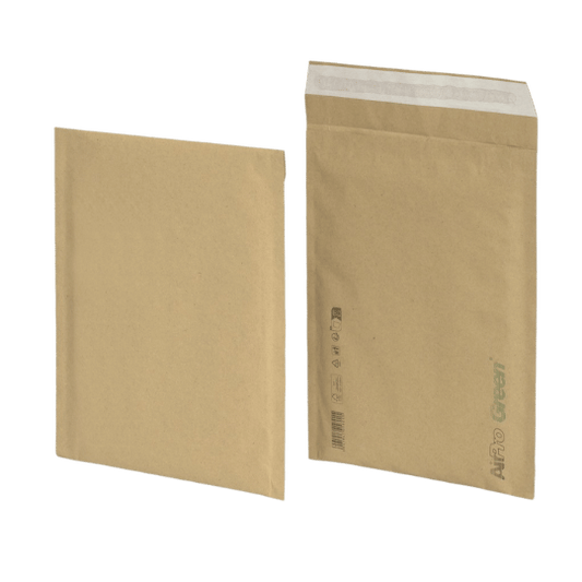 Plic Antisoc I19 320X455 mm