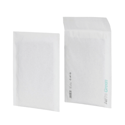 Plic Antisoc K20 Eco 370x470 mm
