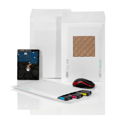 Plic Antisoc K20 Eco 370x470 mm