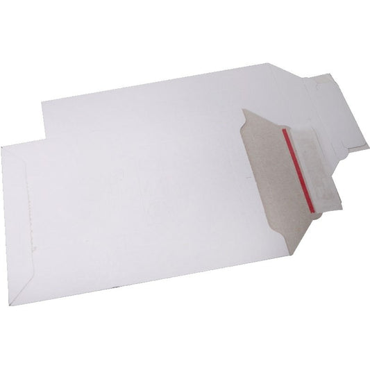 Plic Carton 320x455x25 mm