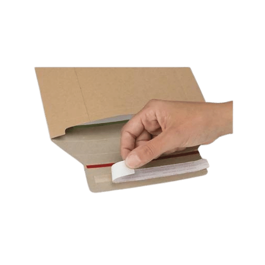 Plic Cartonat 190x272x65 mm (1)