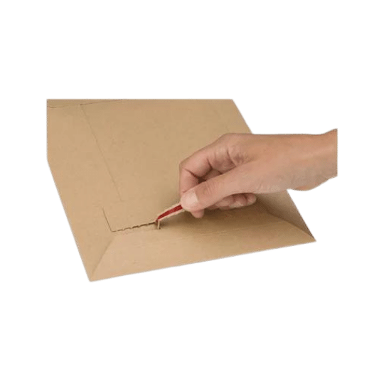 Plic Cartonat 330x490x50 mm (2)