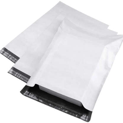 Plic Curierat 175 X 255 mm