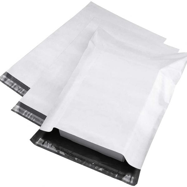 Plic Curierat 175 X 255 mm