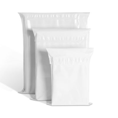 Plic Curierat 190 X 250 mm