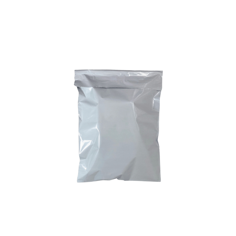 Plic Curierat 190 X 250 mm..