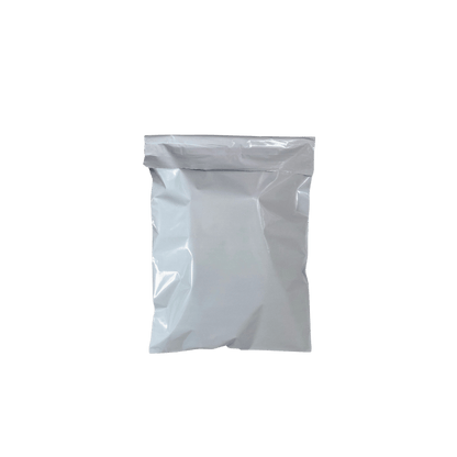 Plic Curierat 225 X 325 mm.,