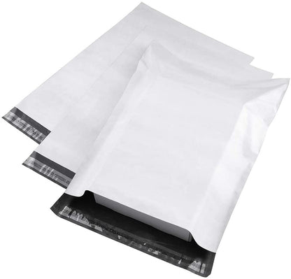 Plic Curierat 350 X 460 mm