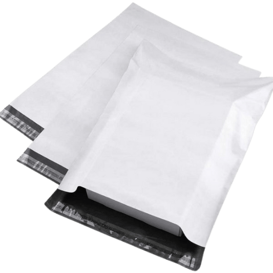 Plic Curierat 550 X 750 mm