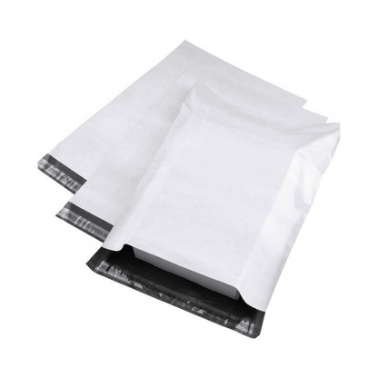 Plic Curierat 550 X 900 mm