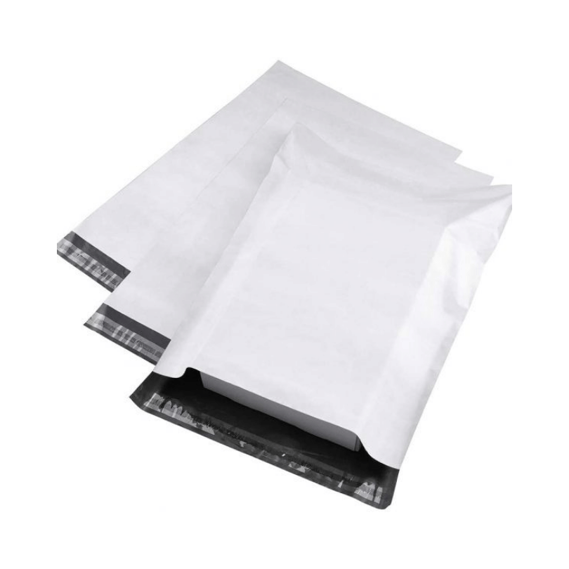 Plic Curierat 550 X 900 mm