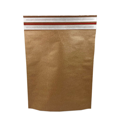 Plic Curierat din Hartie 350x400x60 mm 1