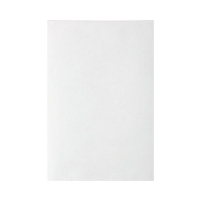 Plic Personalizat Antisoc Alb H18 290X370 mm