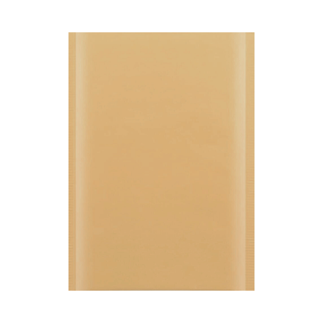 Plic Personalizat Antisoc B12 140 X 225 mm