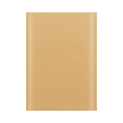 Plic Personalizat Antisoc B12 140 X 225 mm