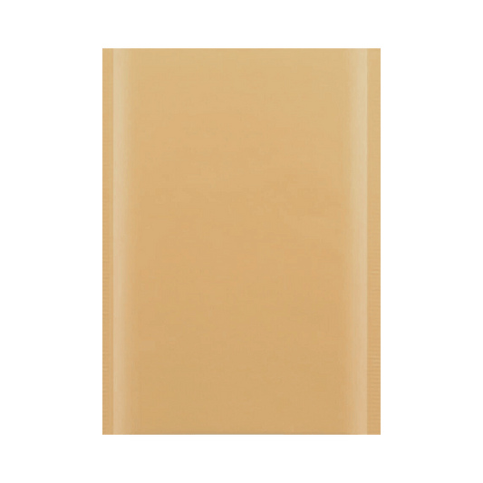 Plic Personalizat Antisoc B12 140 X 225 mm