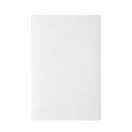 Plic Personalizat Antisoc C13 Alb 170X225 mm