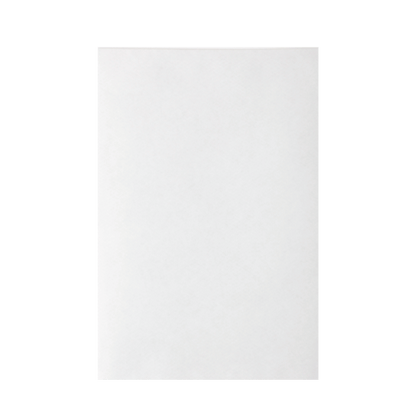 Plic Personalizat Antisoc C13 Alb 170X225 mm