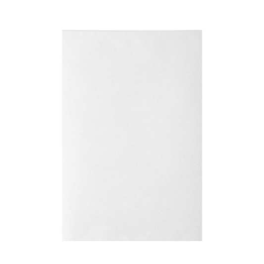Plic Personalizat Antisoc C13 Alb 170X225 mm