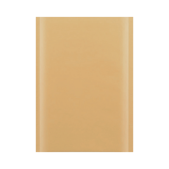 Plic Personalizat Antisoc CD 200×175 mm