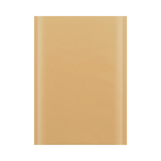 Plic Personalizat Antisoc CD 200×175 mm