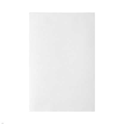 Plic Personalizat Antisoc D14 Eco 200x265 mm