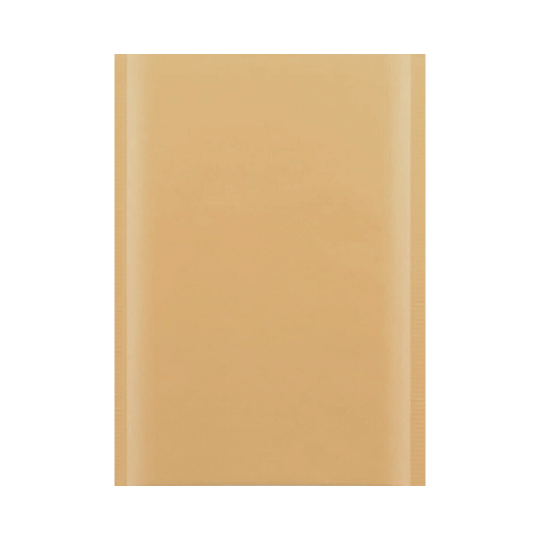 Plic Personalizat Antisoc E15 240X275 mm