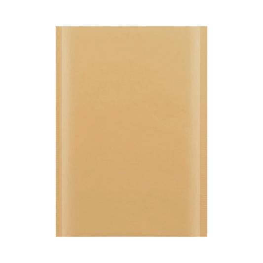 Plic Personalizat Antisoc E15 240X275 mm