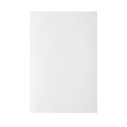 Plic Personalizat Antisoc E15 Alb 240X275 mm