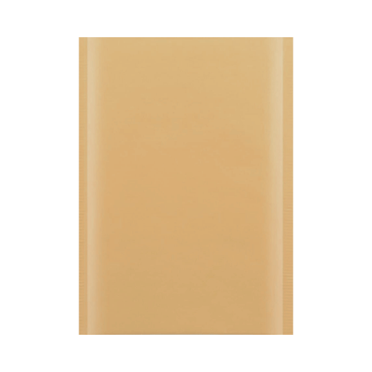 Plic Personalizat Antisoc F16 240X350 mm