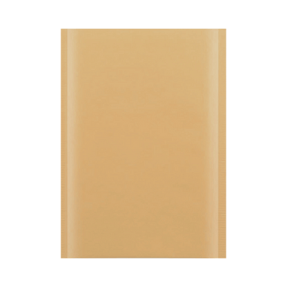 Plic Personalizat Antisoc G17 250X350 mm