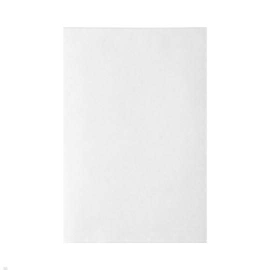 Plic Personalizat Antisoc G17 Eco 250x340 mm
