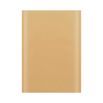 Plic Personalizat Antisoc H18 290X370 mm