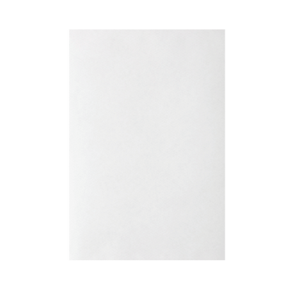 Plic Personalizat B4 Alb 250X353 mm