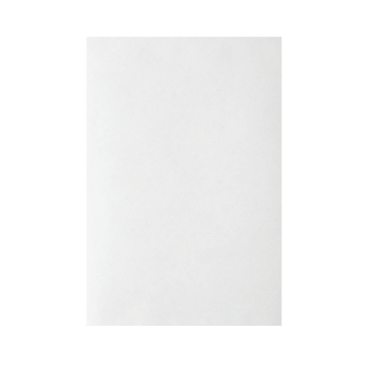 Plic Personalizat B4 Alb 250X353 mm
